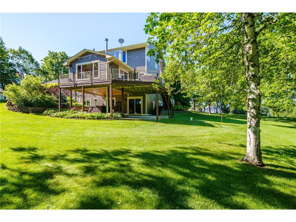 2841 Imperial Avenue N Lake Elmo MN 55042 7112797 image29