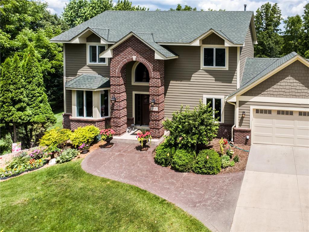 2841 Imperial Avenue N Lake Elmo MN 55042 7112797 image3