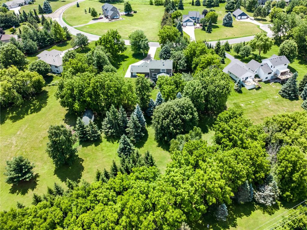 2841 Imperial Avenue N Lake Elmo MN 55042 7112797 image30