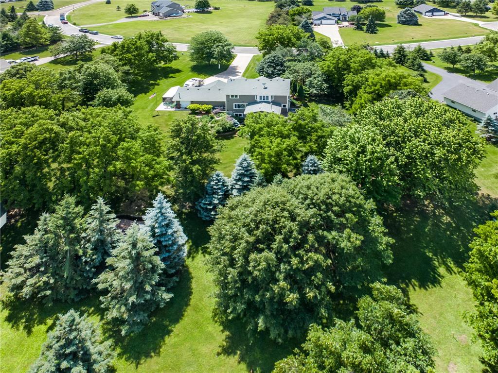 2841 Imperial Avenue N Lake Elmo MN 55042 7112797 image31