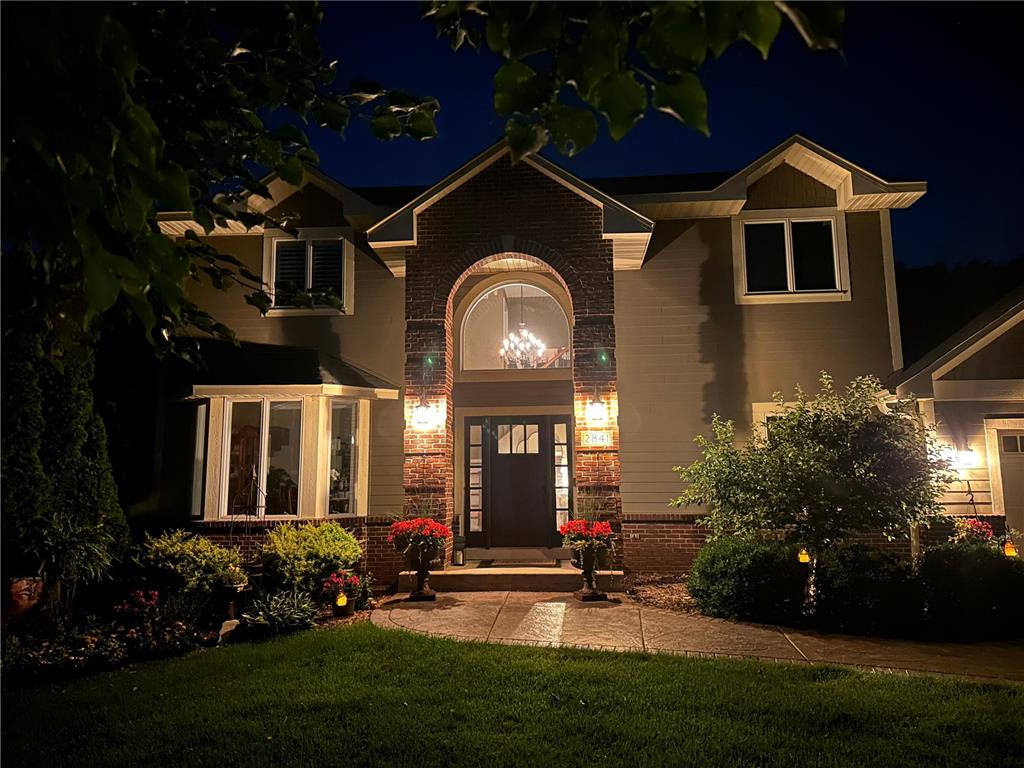 2841 Imperial Avenue N Lake Elmo MN 55042 7112797 image4