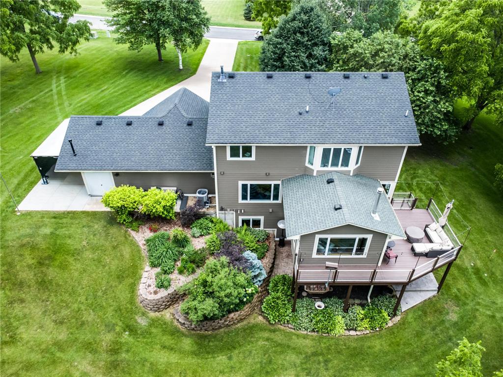 2841 Imperial Avenue N Lake Elmo MN 55042 7112797 image5
