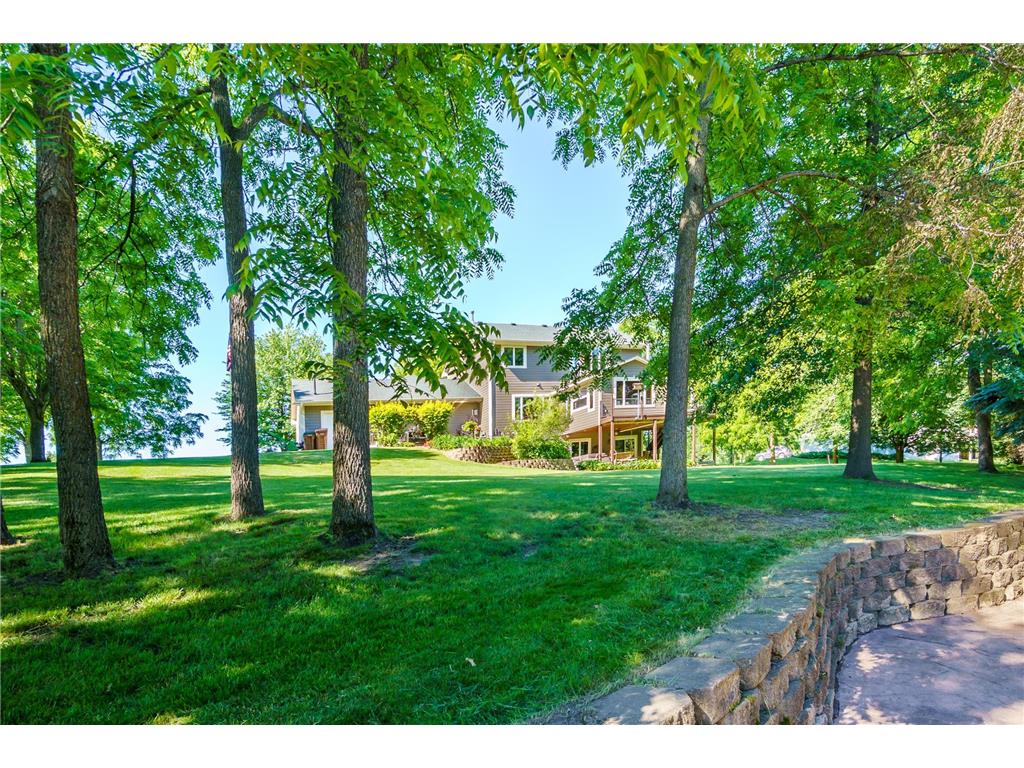 2841 Imperial Avenue N Lake Elmo MN 55042 7112797 image6