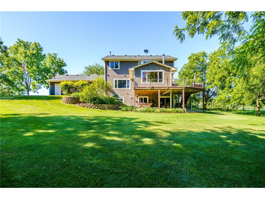 2841 Imperial Avenue N Lake Elmo MN 55042 7112797 image7