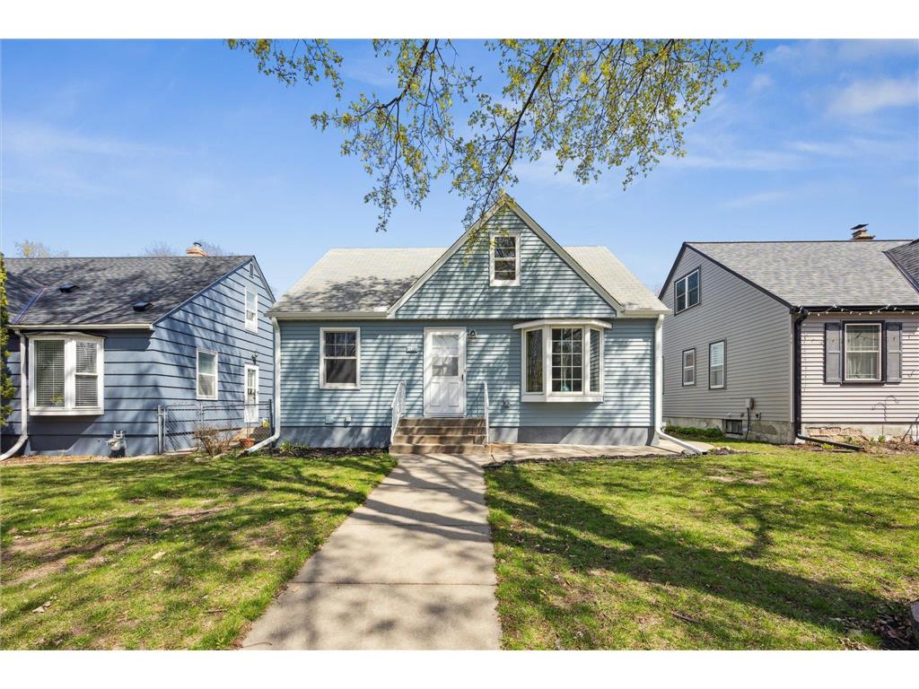 2841 Jersey Avenue S Saint Louis Park MN 55426 6527777 image1