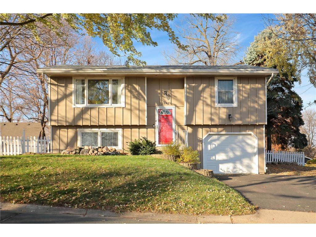 2841 Marlboro Lane Mound MN 55364 6462073 image1