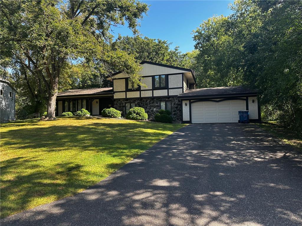 2841 Mayfield Road Minnetonka MN 55391 6671436 image1