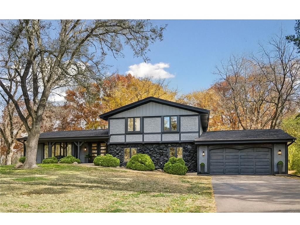 2841 Mayfield Road Minnetonka MN 55391 6814486 image1