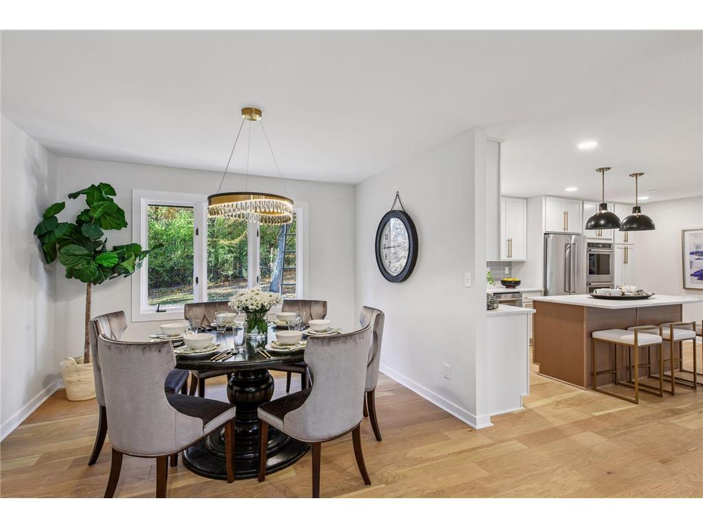 2841 Mayfield Road Minnetonka MN 55391 6814486 image10