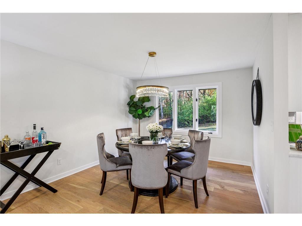 2841 Mayfield Road Minnetonka MN 55391 6814486 image11