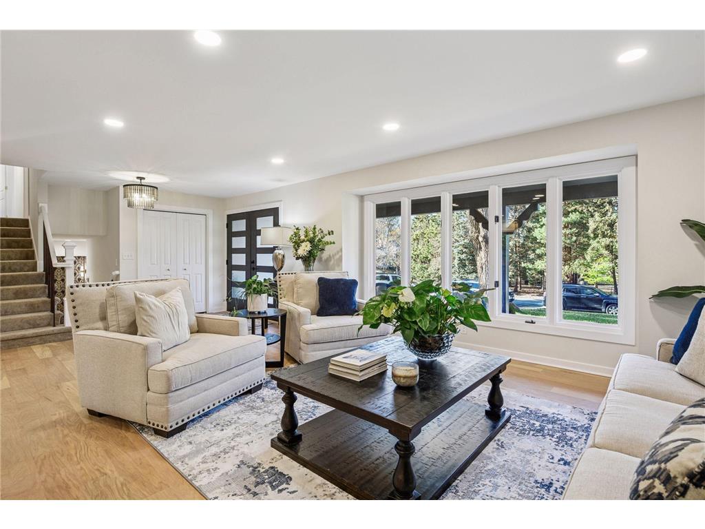 2841 Mayfield Road Minnetonka MN 55391 6814486 image12