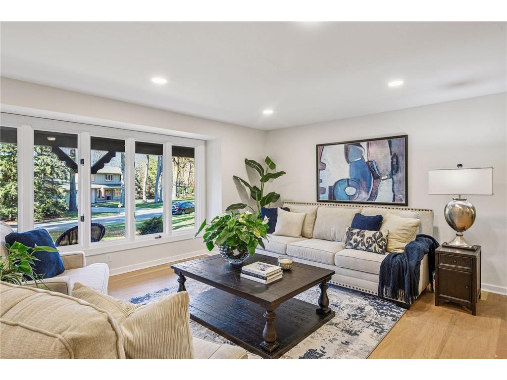 2841 Mayfield Road Minnetonka MN 55391 6814486 image13