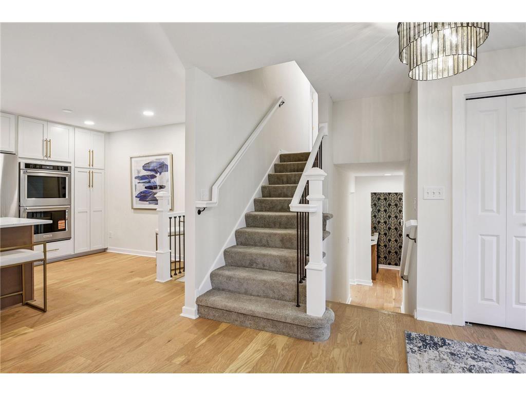 2841 Mayfield Road Minnetonka MN 55391 6814486 image14