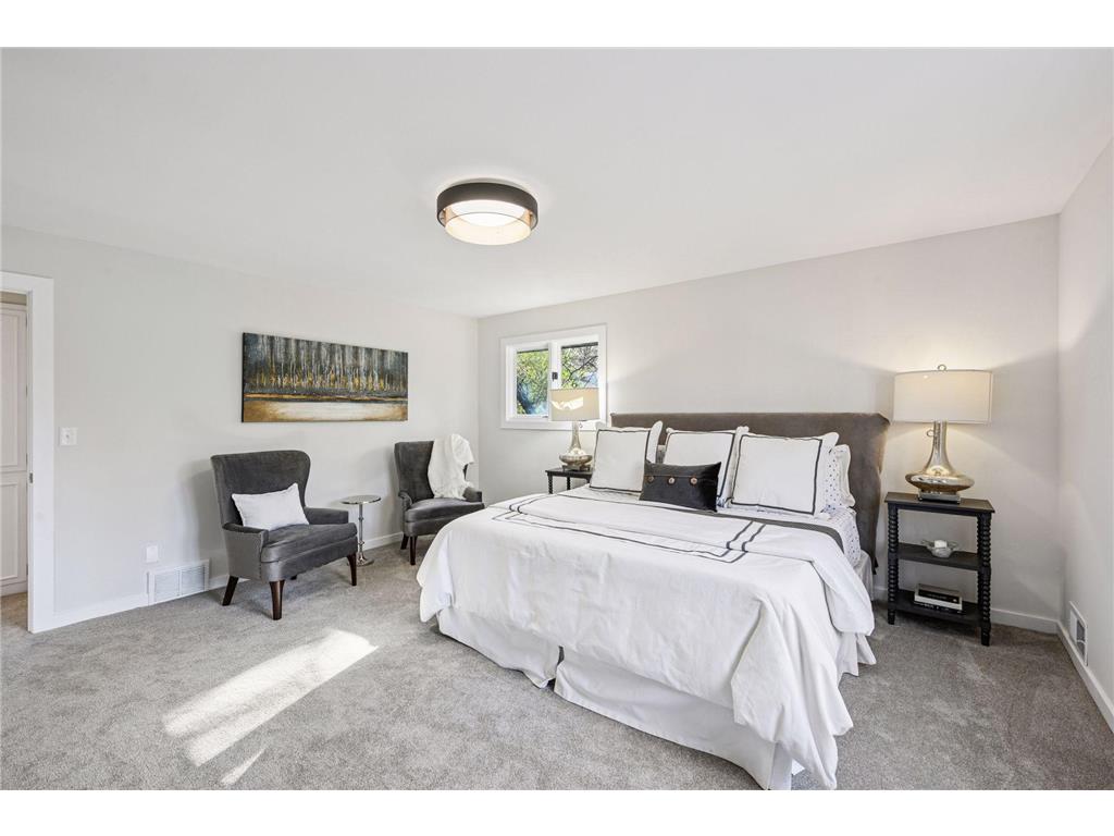 2841 Mayfield Road Minnetonka MN 55391 6814486 image15