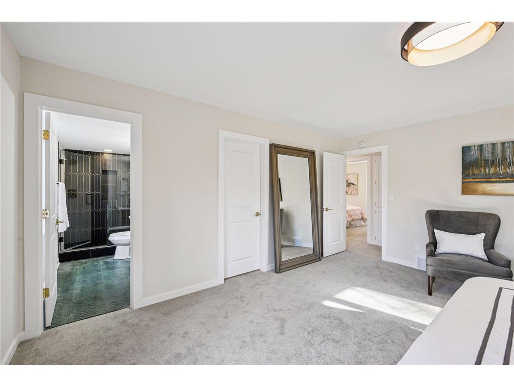 2841 Mayfield Road Minnetonka MN 55391 6814486 image16