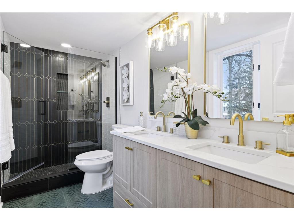 2841 Mayfield Road Minnetonka MN 55391 6814486 image17