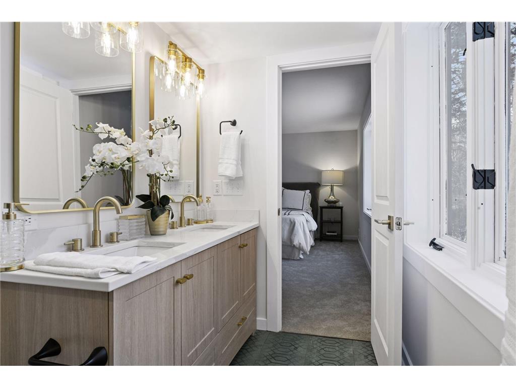 2841 Mayfield Road Minnetonka MN 55391 6814486 image18