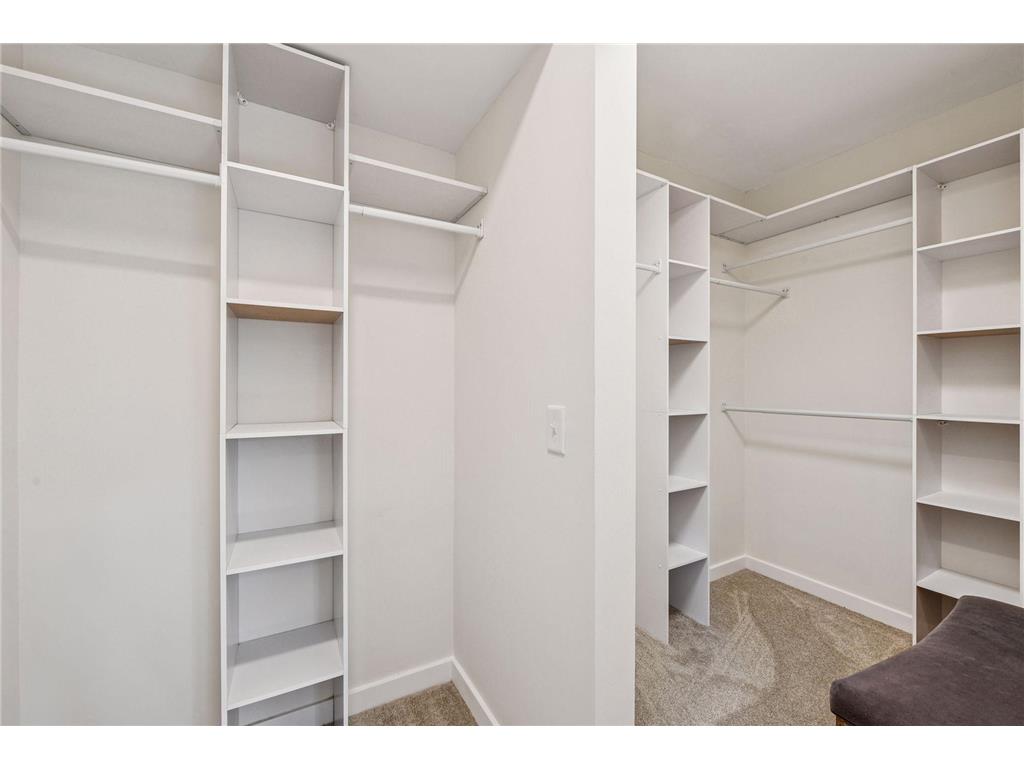 2841 Mayfield Road Minnetonka MN 55391 6814486 image19