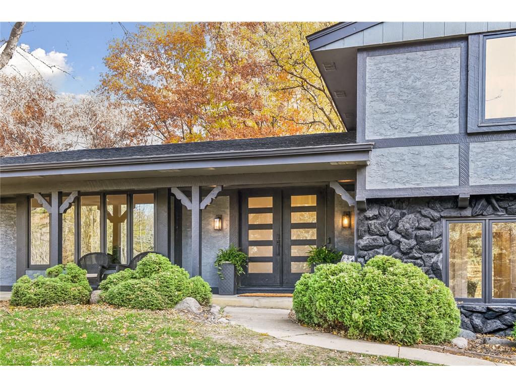 2841 Mayfield Road Minnetonka MN 55391 6814486 image2