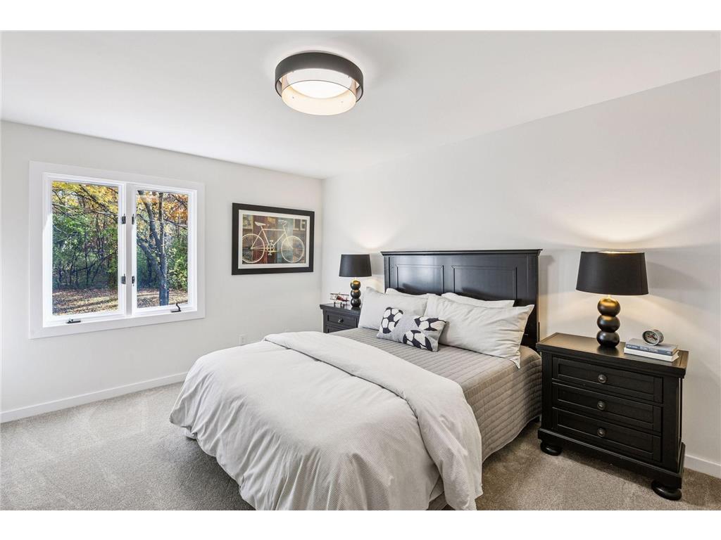 2841 Mayfield Road Minnetonka MN 55391 6814486 image20