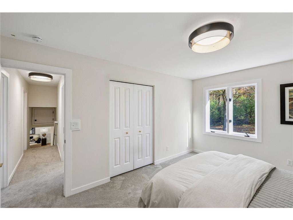 2841 Mayfield Road Minnetonka MN 55391 6814486 image21