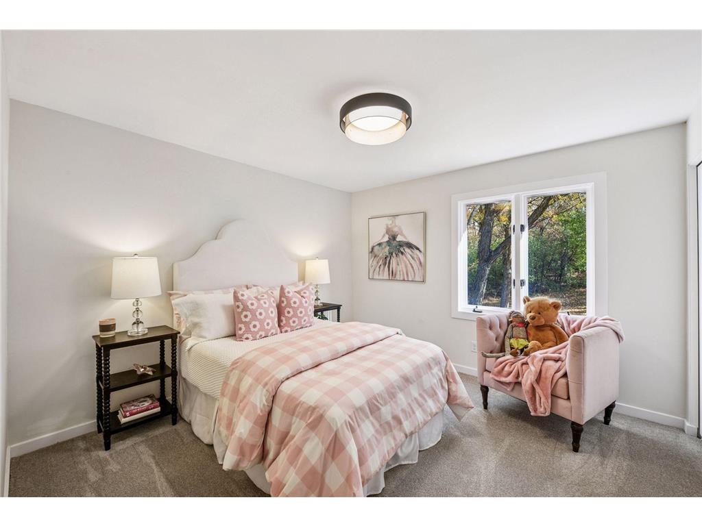 2841 Mayfield Road Minnetonka MN 55391 6814486 image22