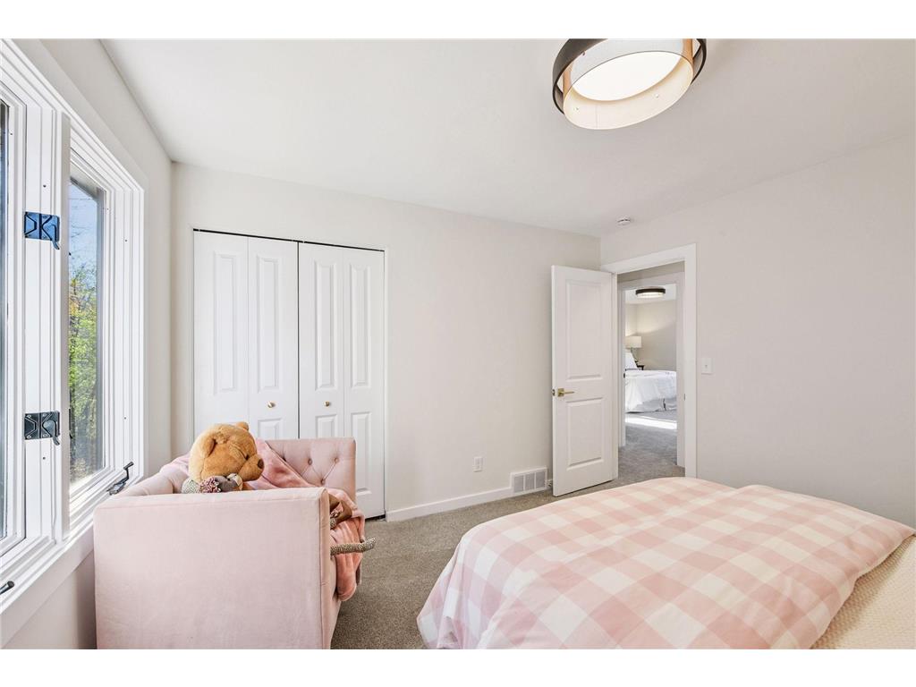 2841 Mayfield Road Minnetonka MN 55391 6814486 image23