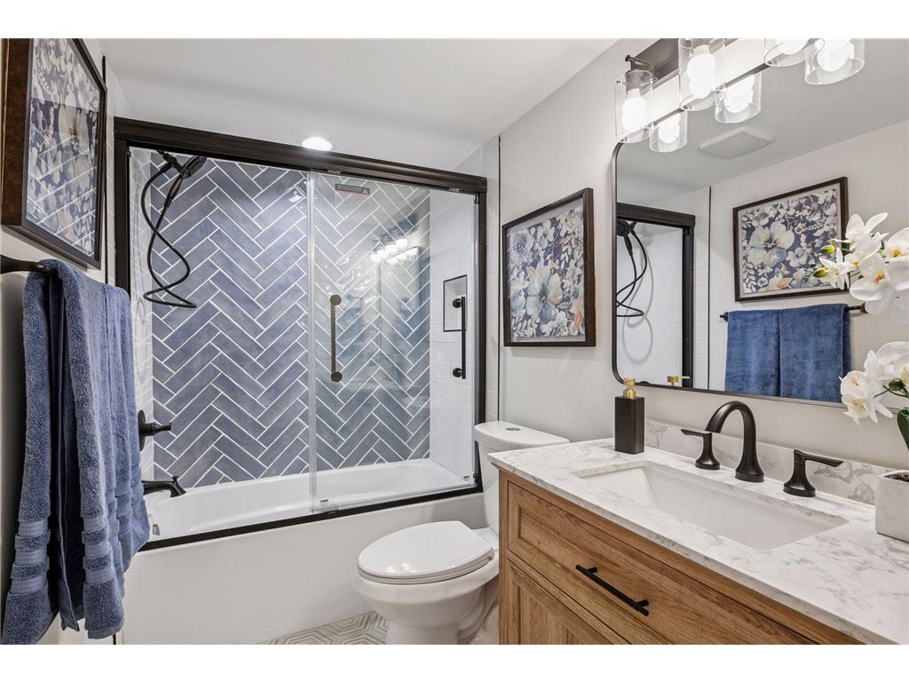 2841 Mayfield Road Minnetonka MN 55391 6814486 image24