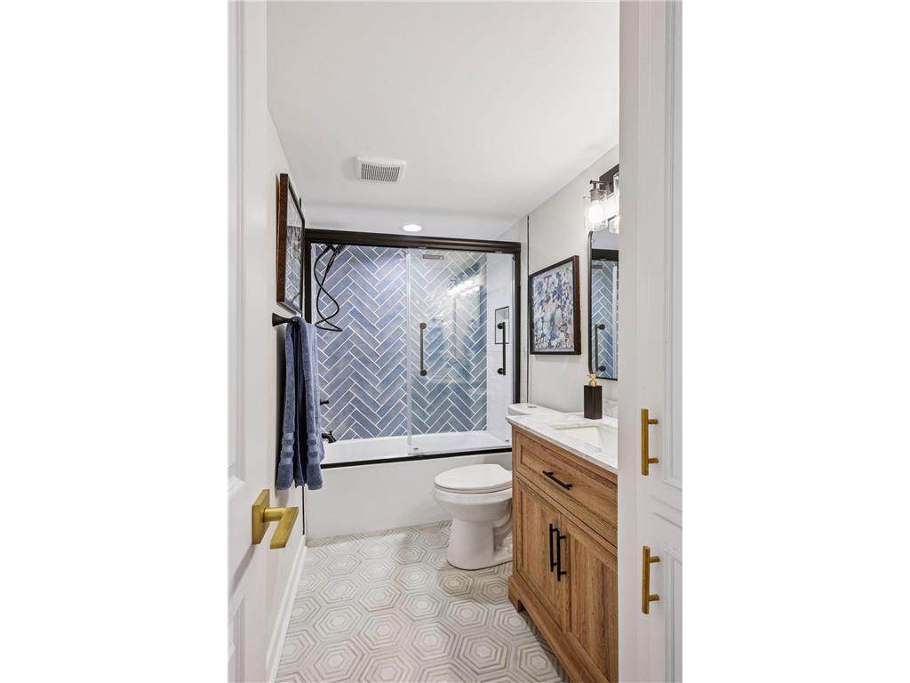 2841 Mayfield Road Minnetonka MN 55391 6814486 image25