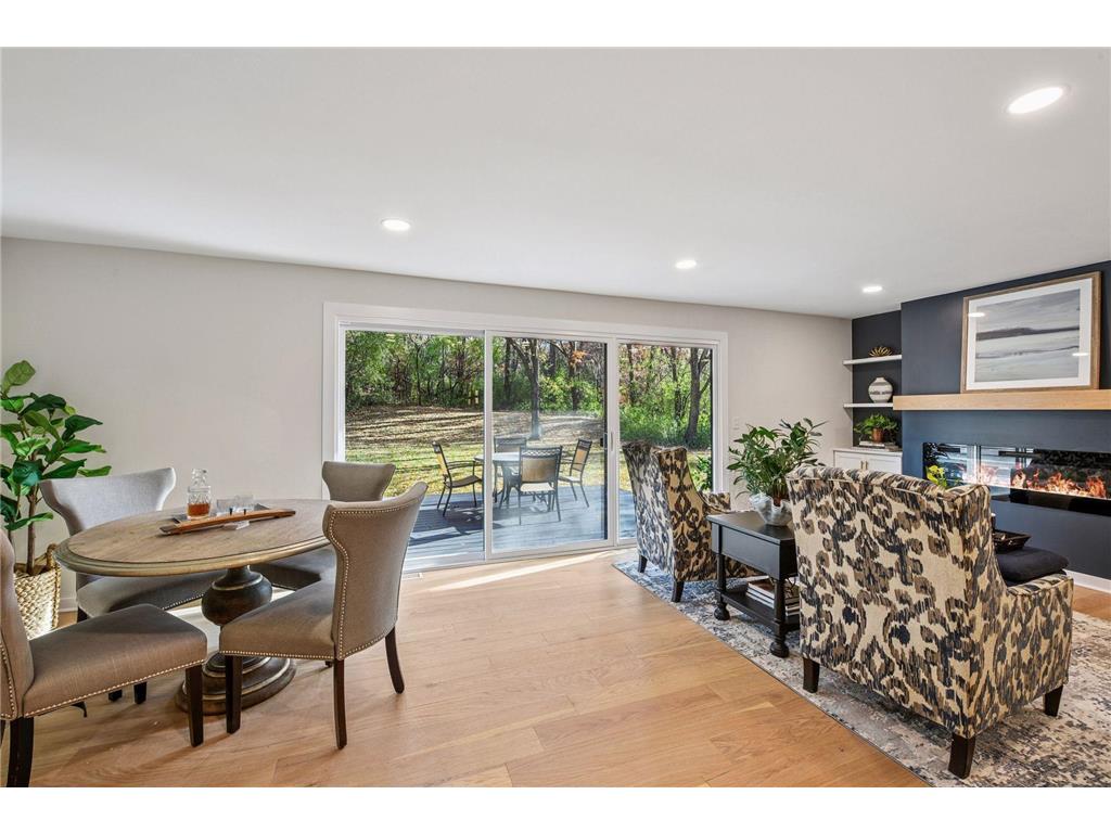 2841 Mayfield Road Minnetonka MN 55391 6814486 image26