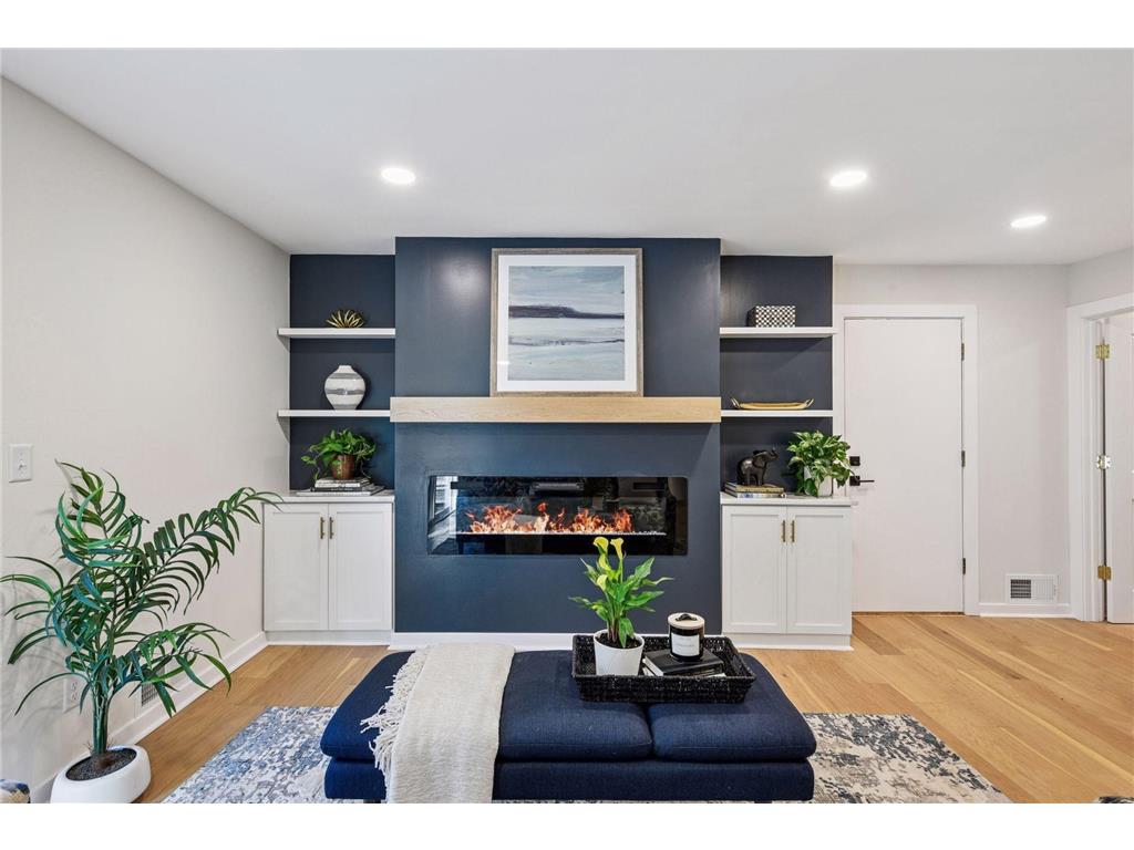 2841 Mayfield Road Minnetonka MN 55391 6814486 image27