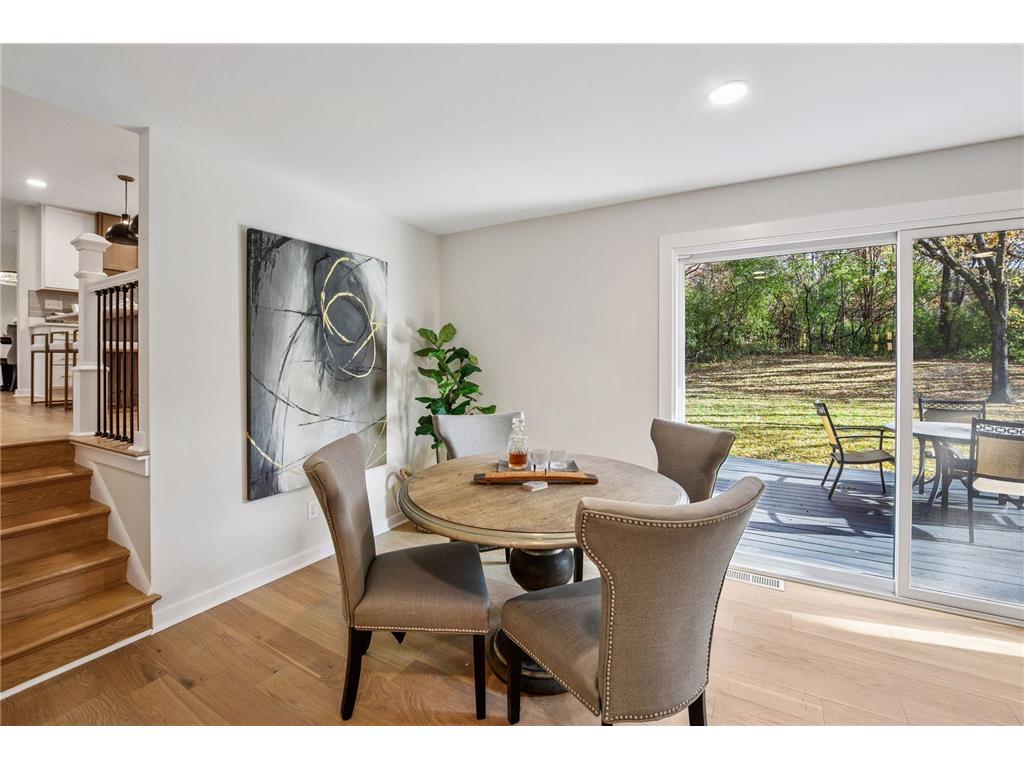 2841 Mayfield Road Minnetonka MN 55391 6814486 image29