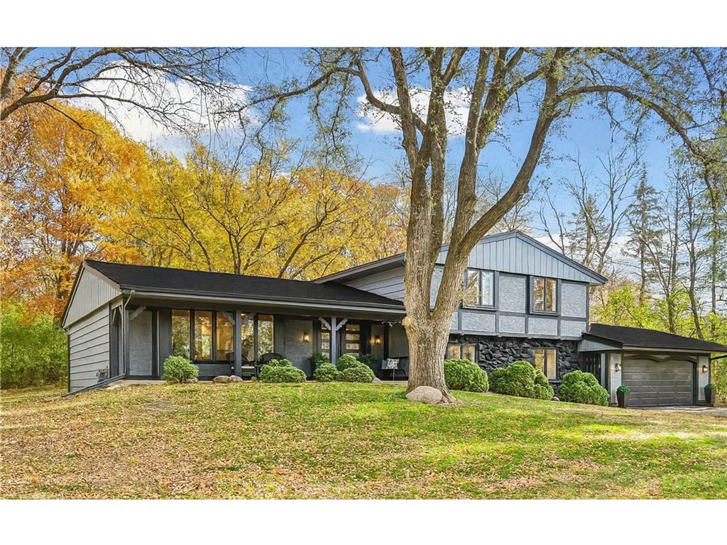 2841 Mayfield Road Minnetonka MN 55391 6814486 image3