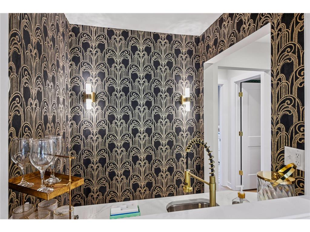 2841 Mayfield Road Minnetonka MN 55391 6814486 image30