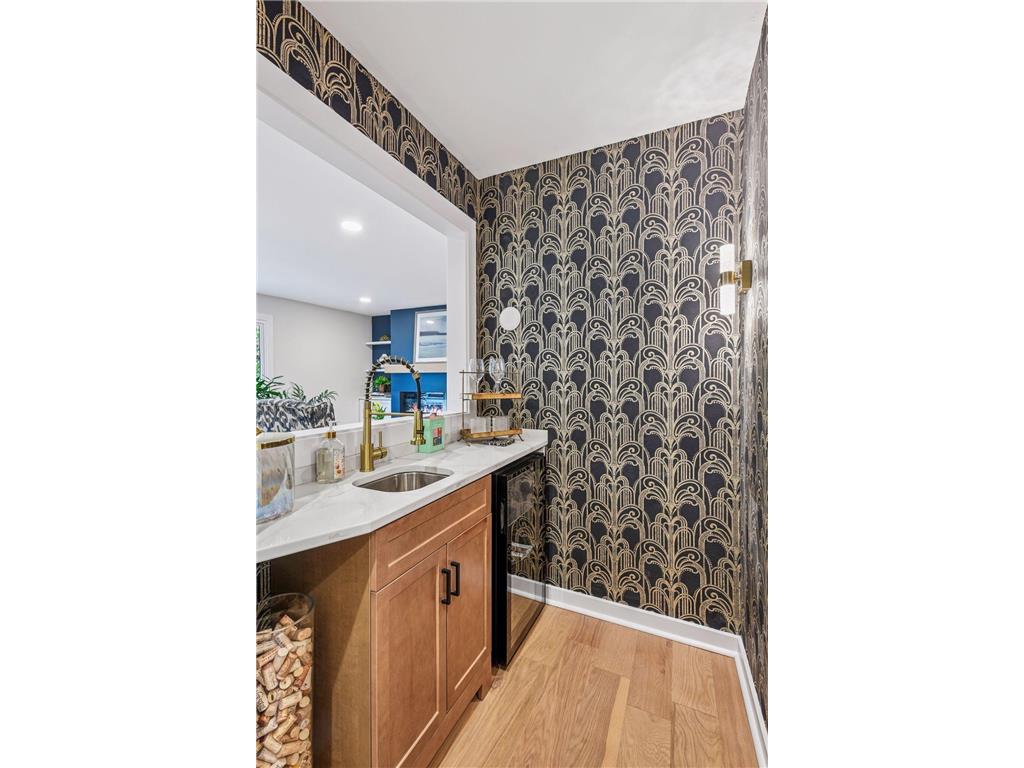 2841 Mayfield Road Minnetonka MN 55391 6814486 image31