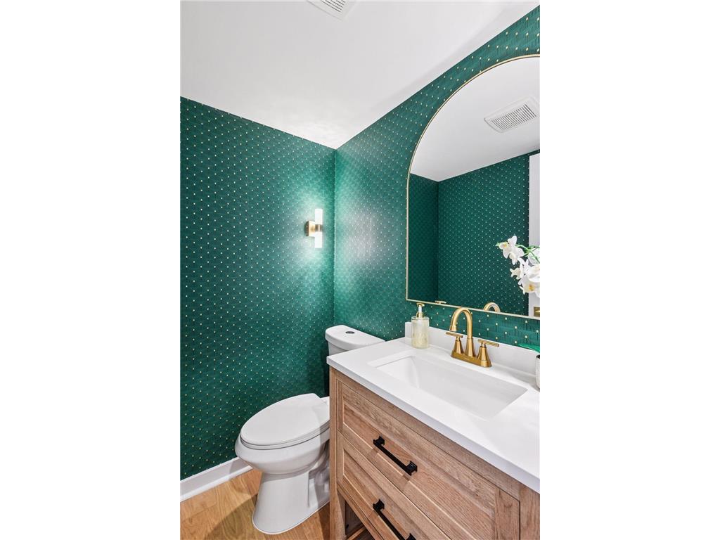 2841 Mayfield Road Minnetonka MN 55391 6814486 image32