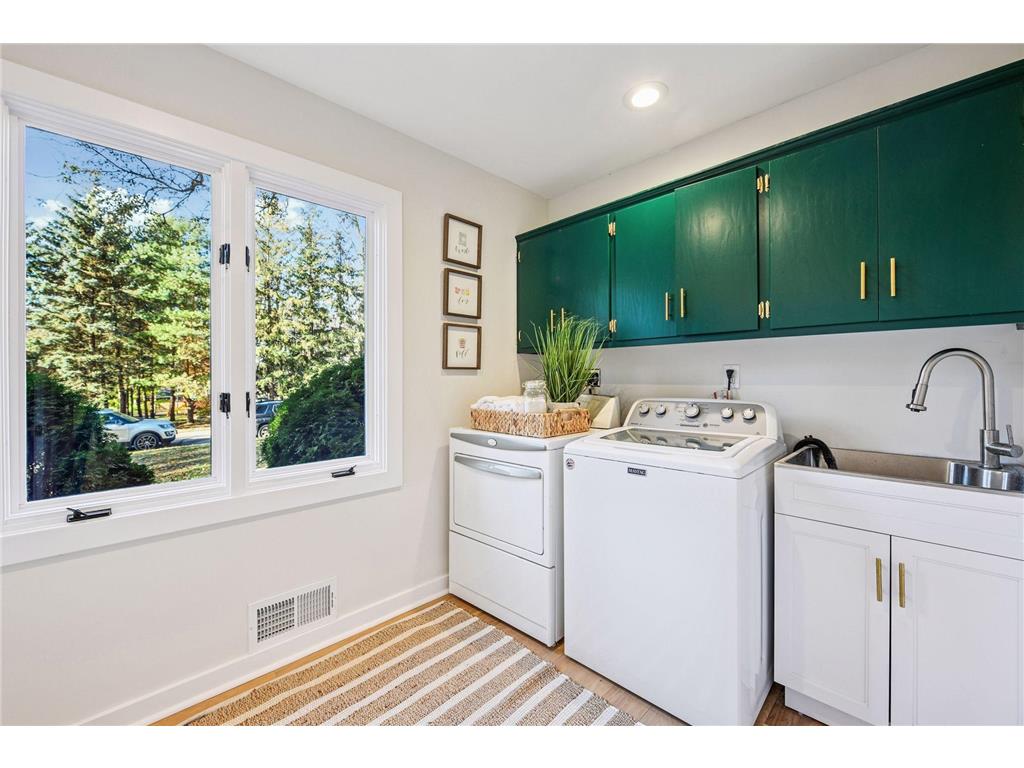 2841 Mayfield Road Minnetonka MN 55391 6814486 image33