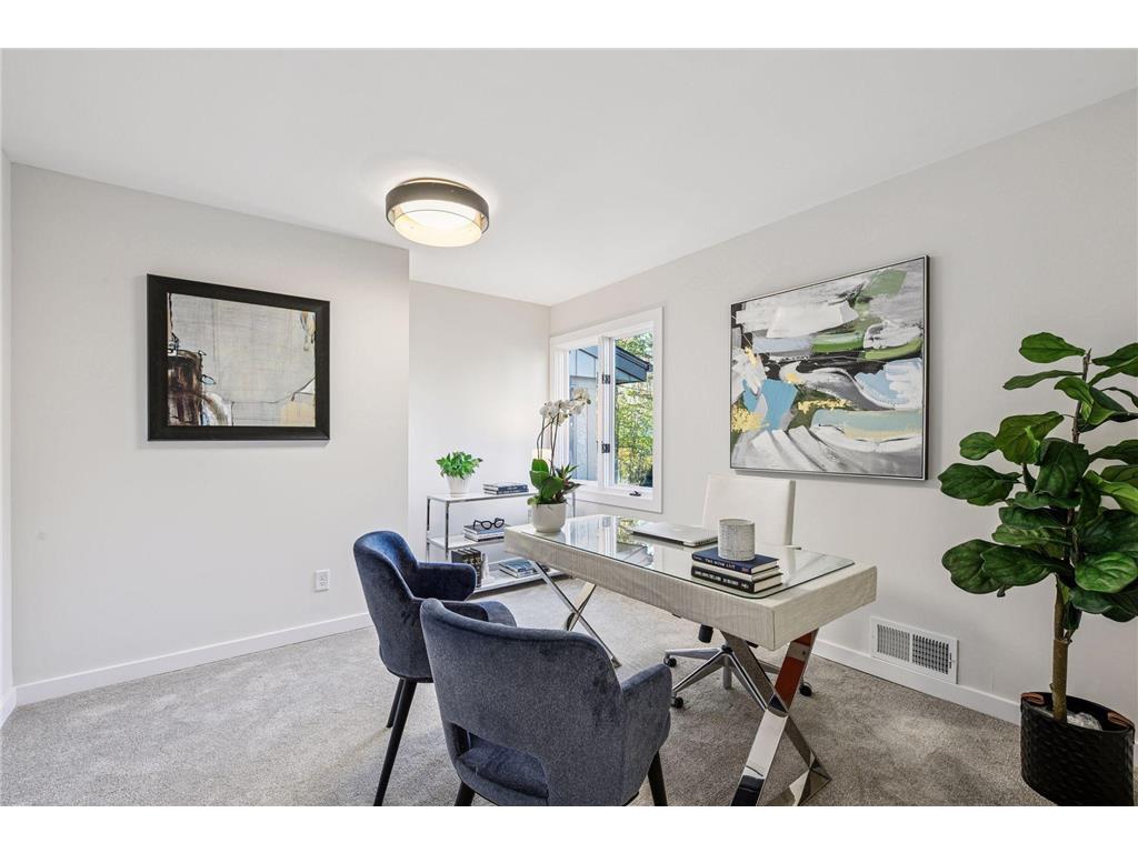 2841 Mayfield Road Minnetonka MN 55391 6814486 image34