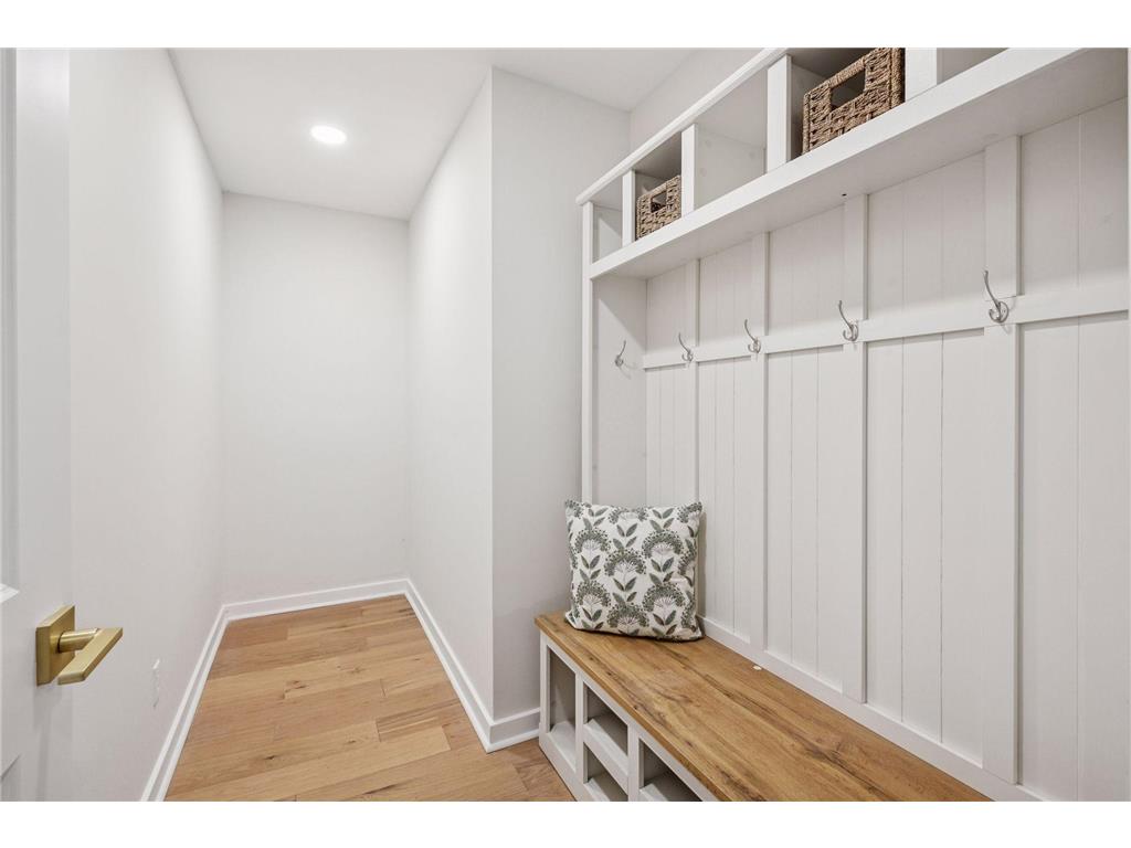 2841 Mayfield Road Minnetonka MN 55391 6814486 image35