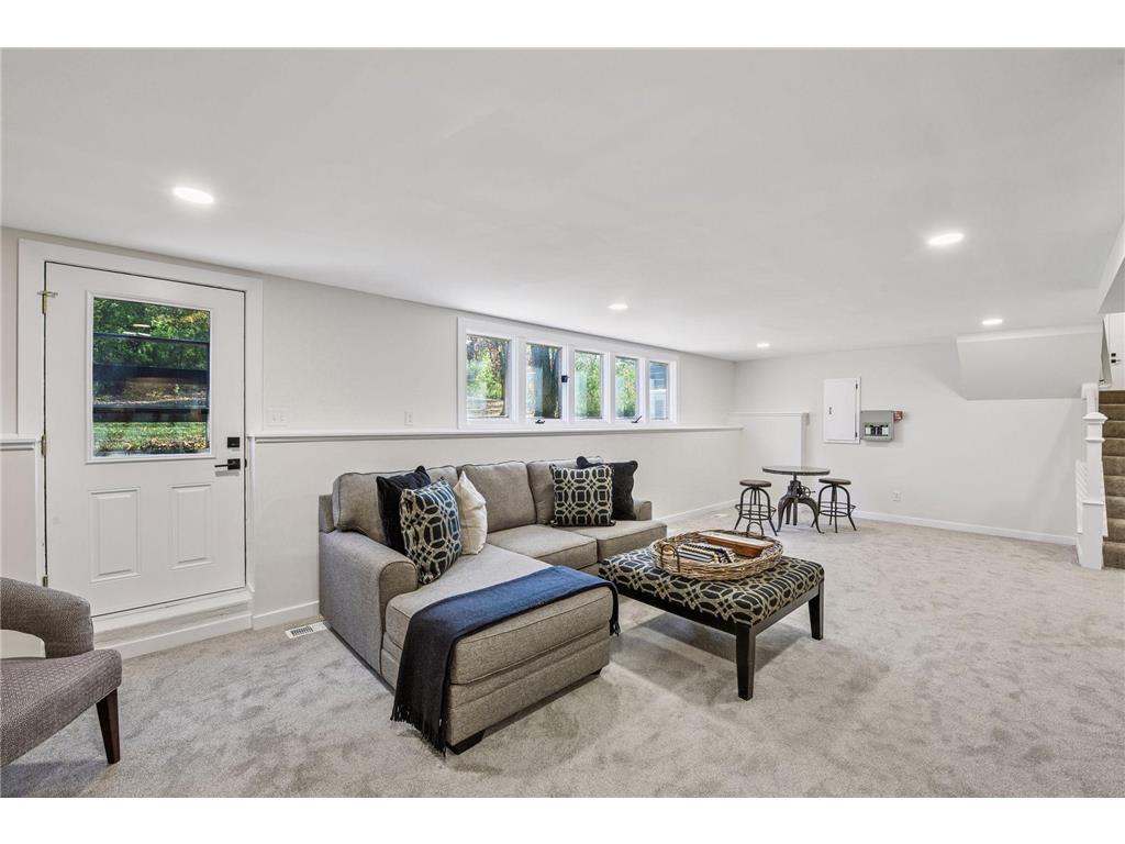 2841 Mayfield Road Minnetonka MN 55391 6814486 image36