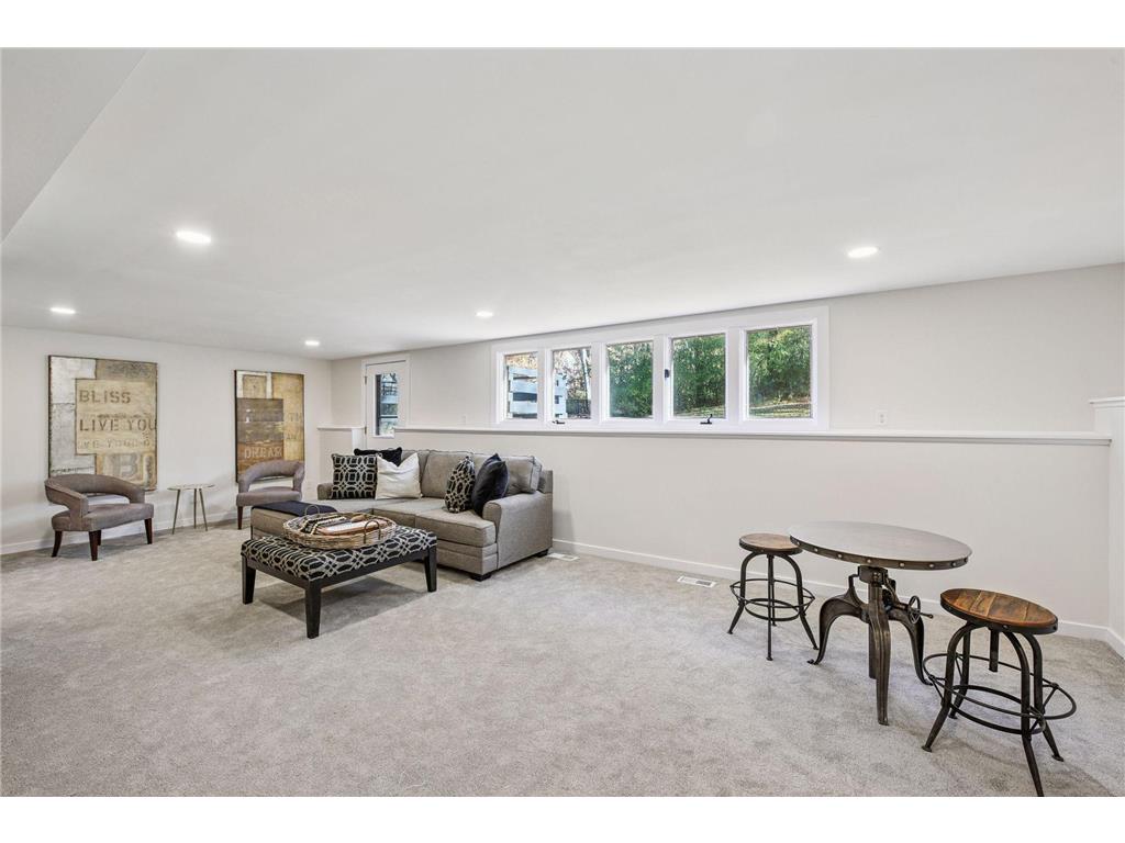 2841 Mayfield Road Minnetonka MN 55391 6814486 image37