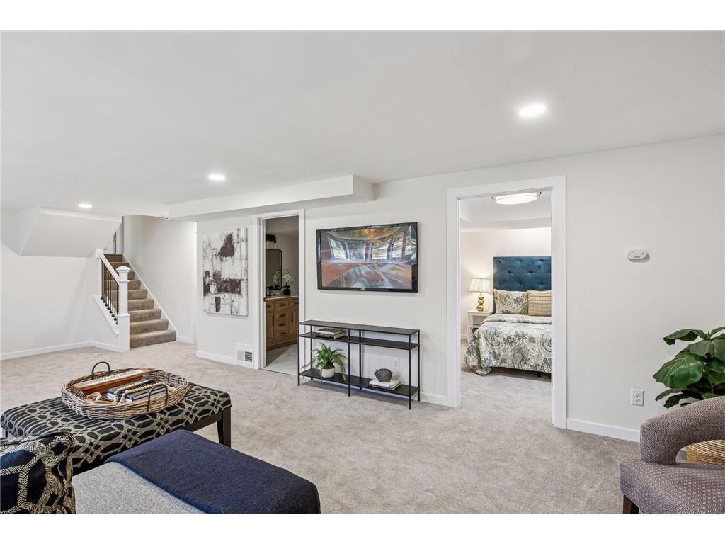 2841 Mayfield Road Minnetonka MN 55391 6814486 image38