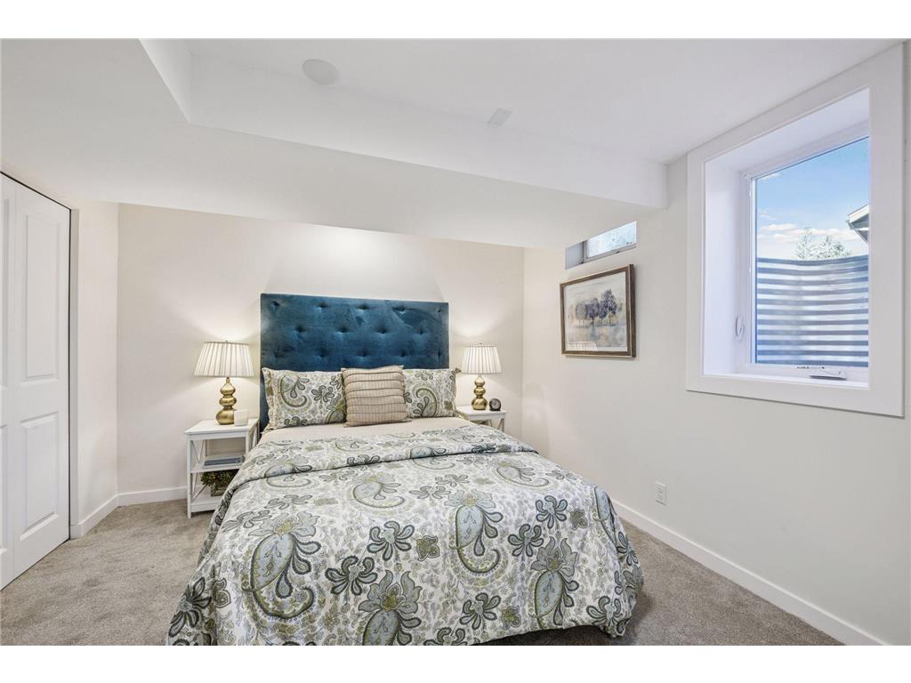 2841 Mayfield Road Minnetonka MN 55391 6814486 image39