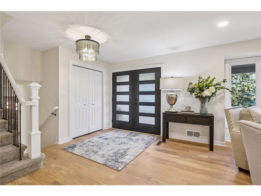 2841 Mayfield Road Minnetonka MN 55391 6814486 image4