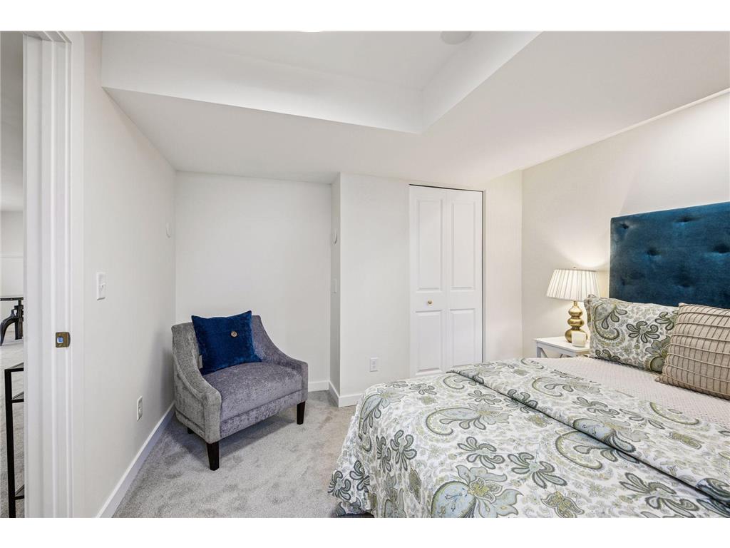 2841 Mayfield Road Minnetonka MN 55391 6814486 image40