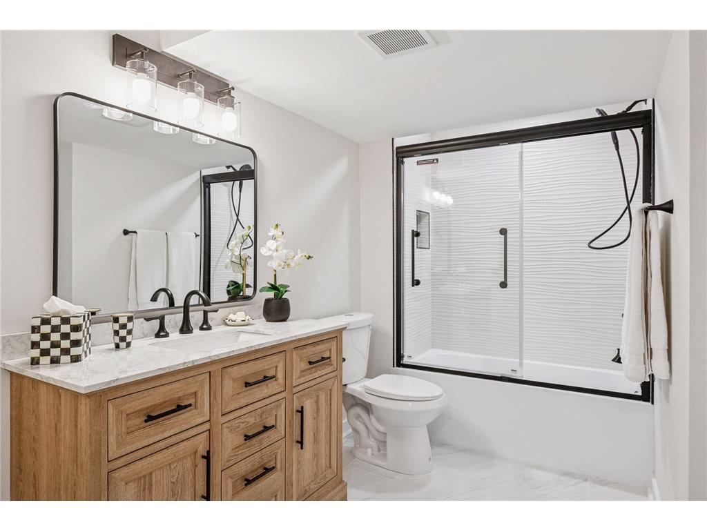 2841 Mayfield Road Minnetonka MN 55391 6814486 image41