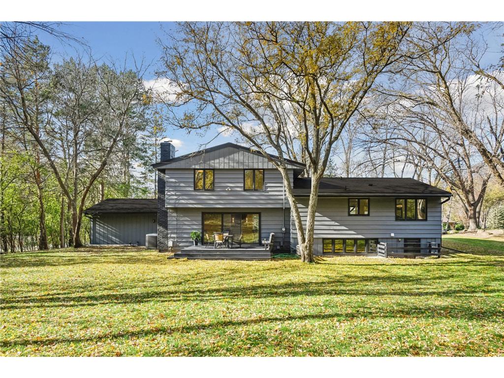 2841 Mayfield Road Minnetonka MN 55391 6814486 image42