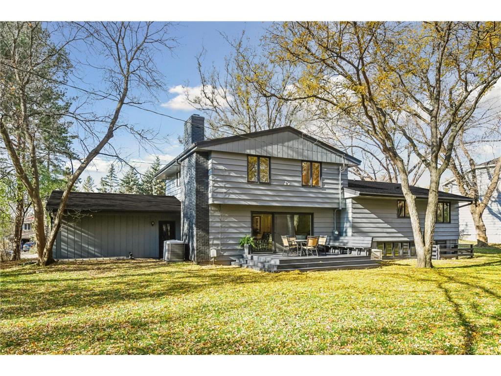 2841 Mayfield Road Minnetonka MN 55391 6814486 image43