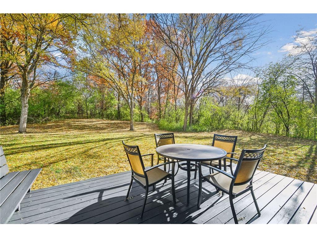 2841 Mayfield Road Minnetonka MN 55391 6814486 image44