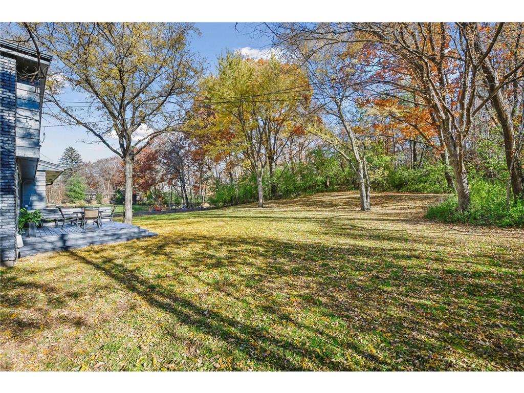 2841 Mayfield Road Minnetonka MN 55391 6814486 image45